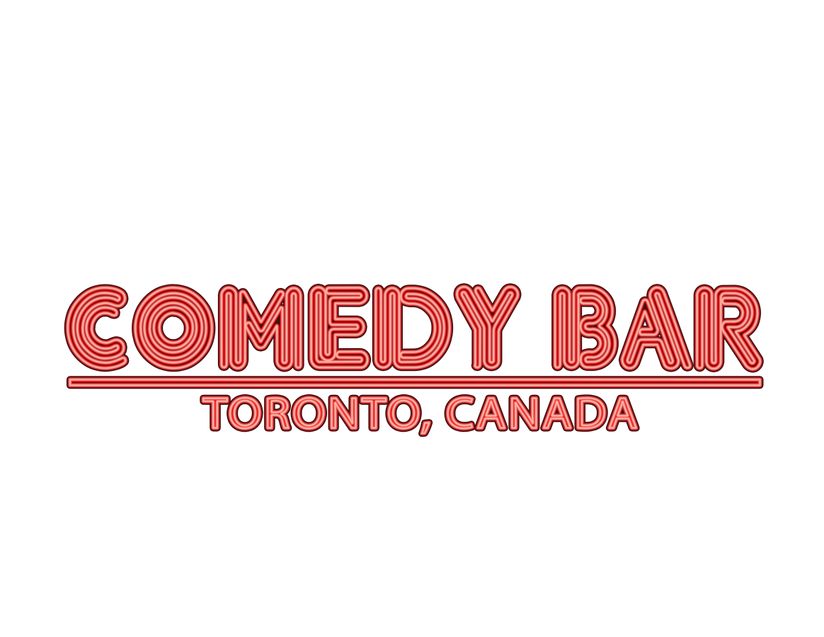 The JaJaJa Show - Featuring Canada's Funniest Comedians!