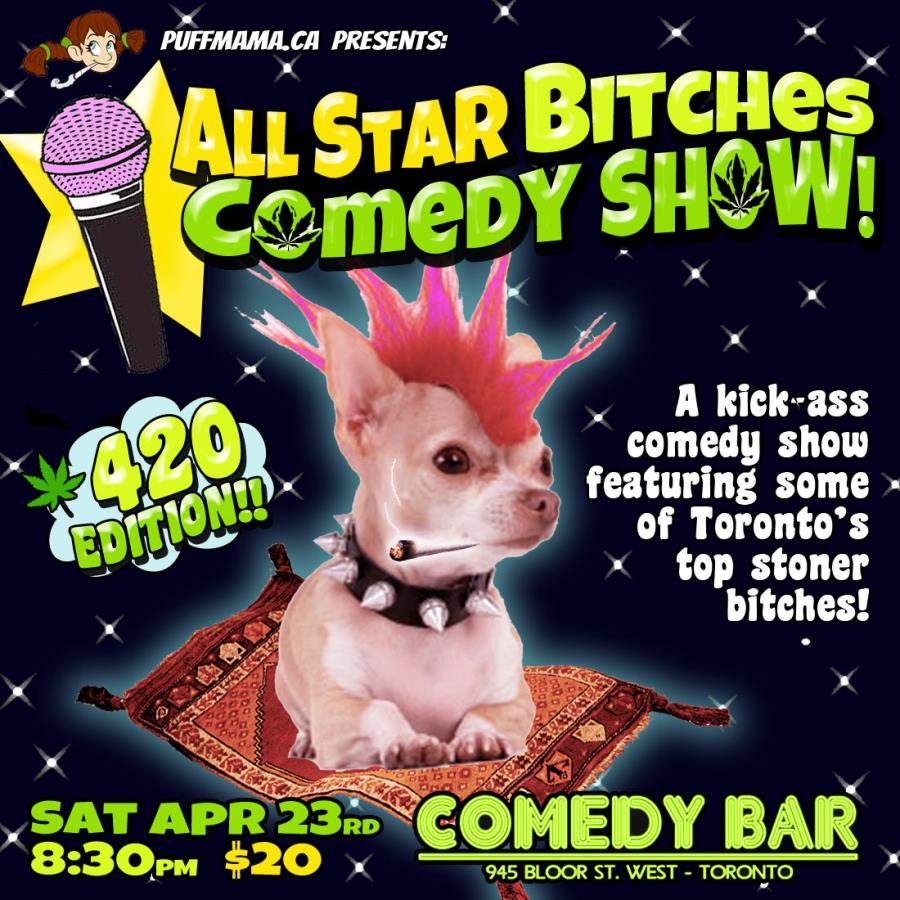 /uploads/AllStarBitches420.jpg