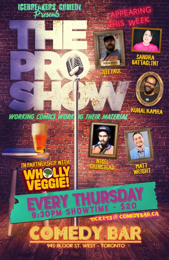/uploads/The%20Pro%20Show%20-%20Nov%2018%20(1).jpg