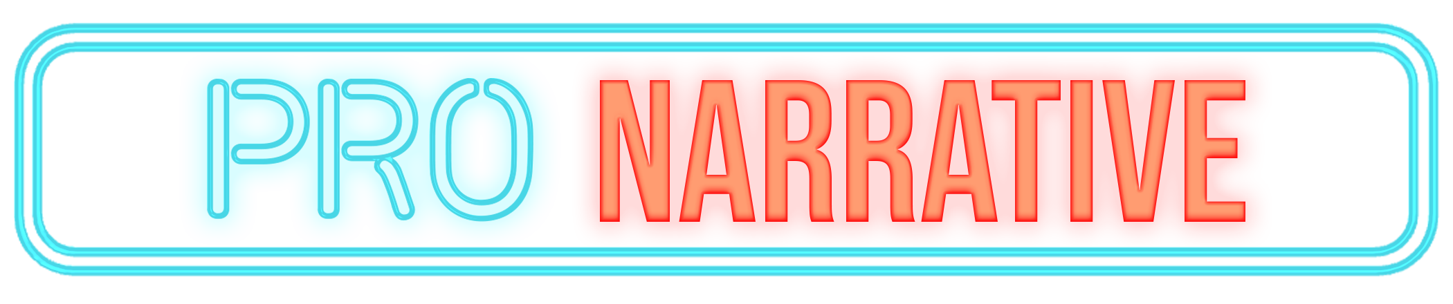 1Narrative-PROclasses-Glow.png