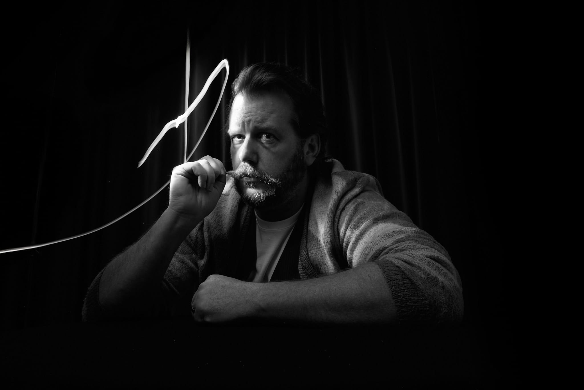 Aaron Merke Improv MERK-SHOP.jpg