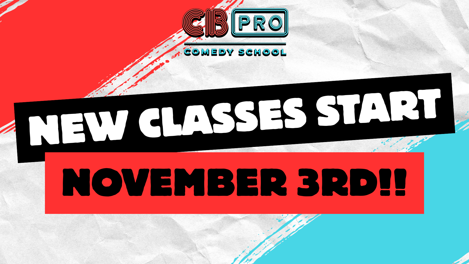 Home page cbpro assets new classes nov 3.png