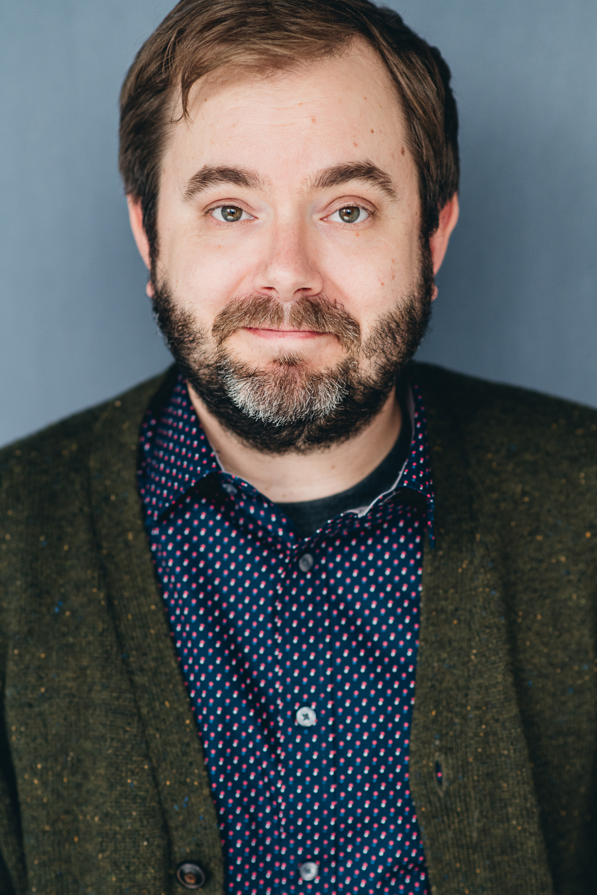 KevinWhalen-LVIMAGERY-1.JPG