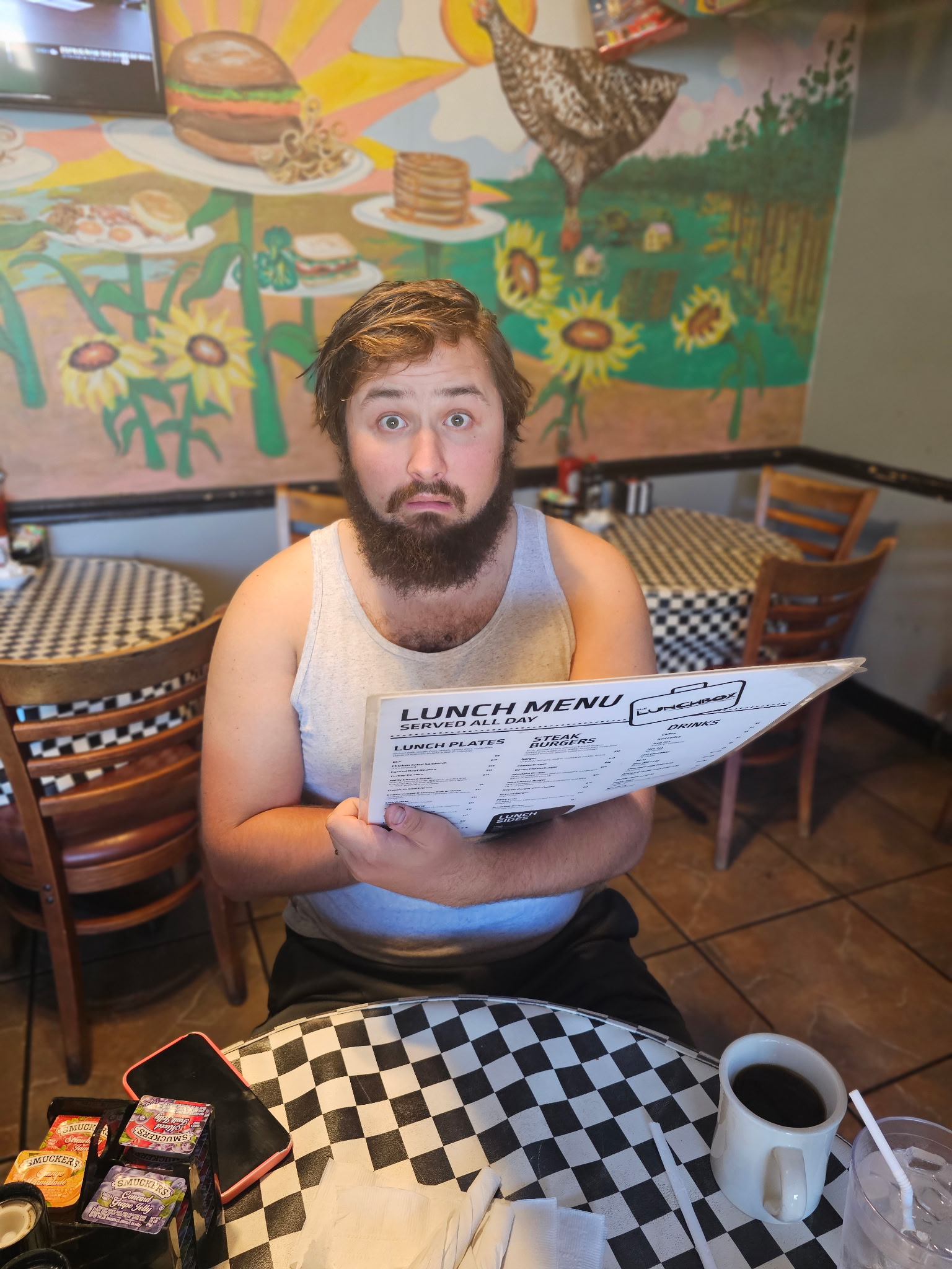 NOAH FARBERMAN.jpeg
