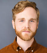 RYANHEADSHOT.jpg