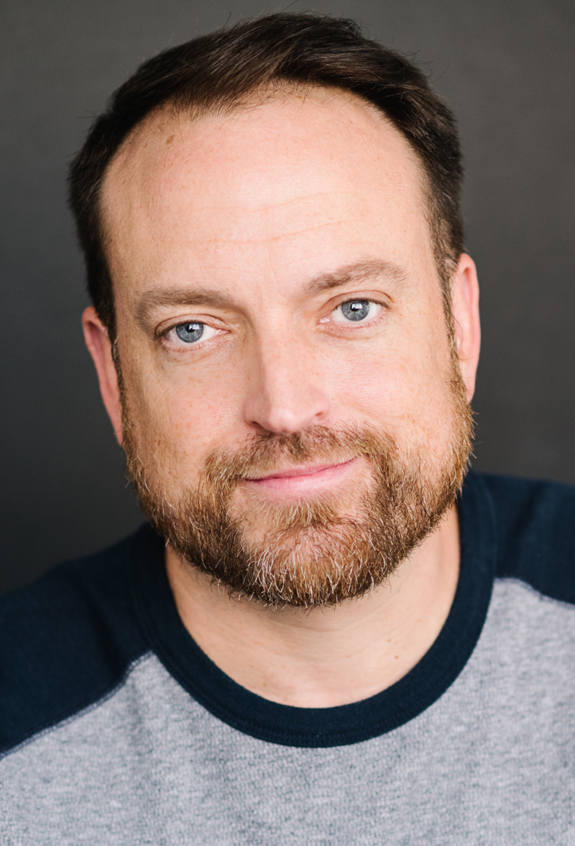 ReidJanisseHeadshot1Cropped.jpg