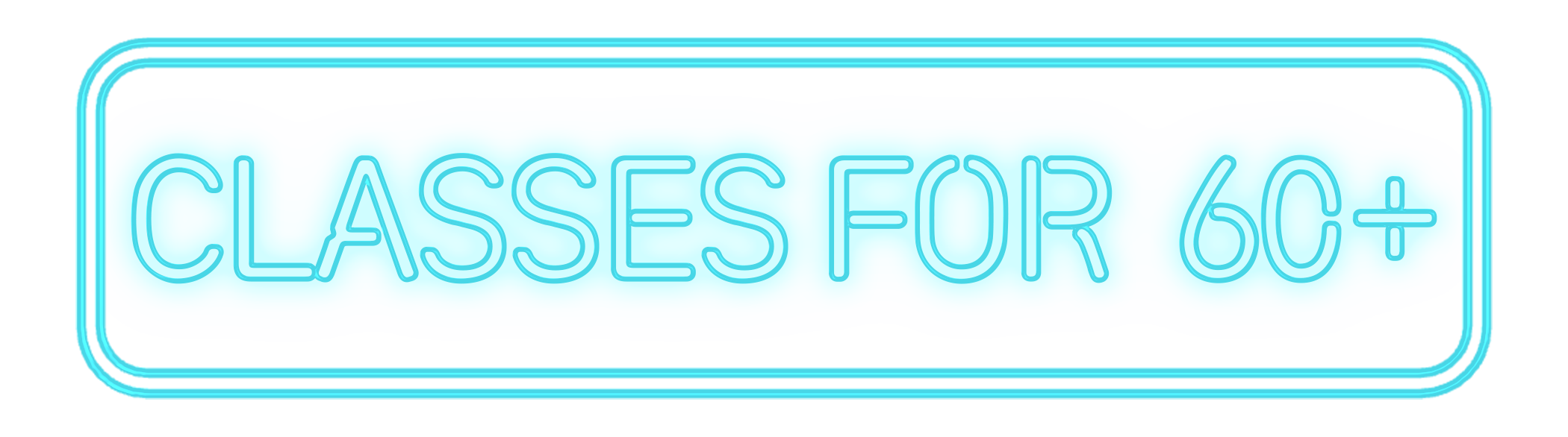 classes for 60 plus-homepage-wide.png