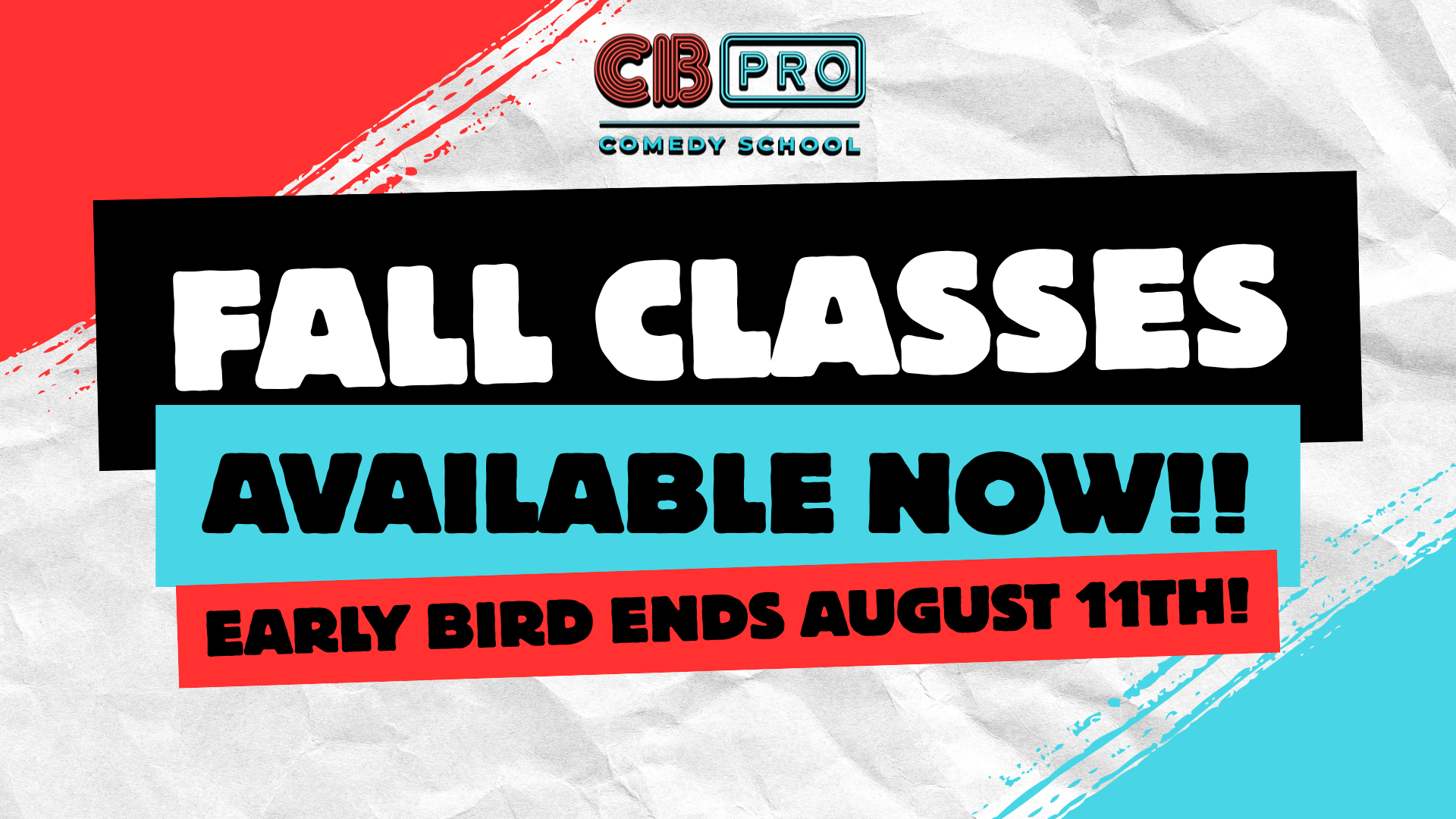 early bird ends aug 11.png