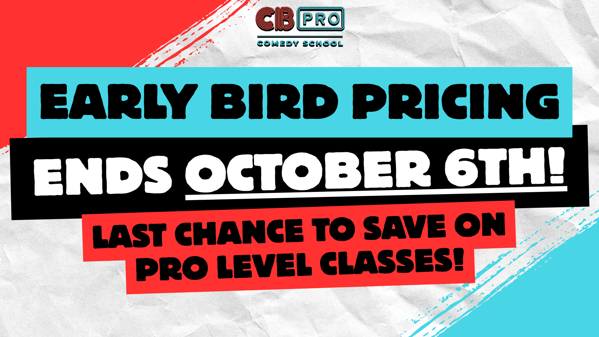 early bird ends oct 6.png