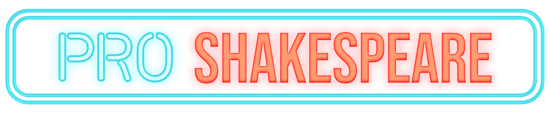 shakespeare-PROclasses-Glow.png