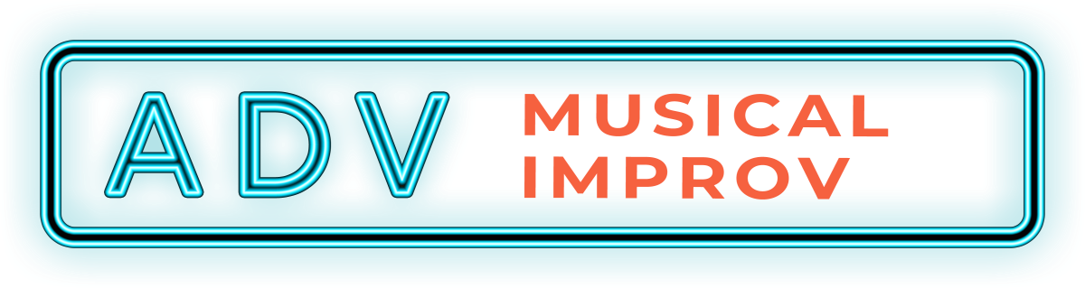 /uploads/files/CBPCS__HEADER_ADV-MUSICAL-IMPROV%20(1).png