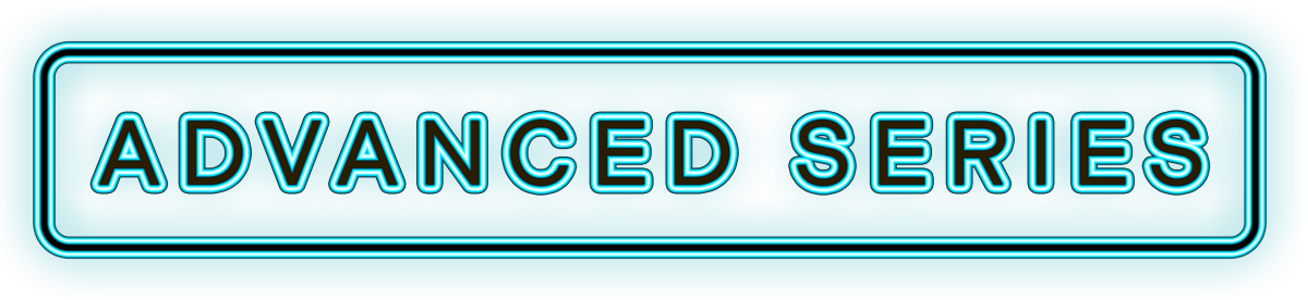 /uploads/files/CBPCS__HEADER_ADVSERIES%20(2).png