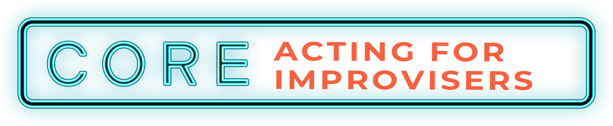 /uploads/files/CBPCS__HEADER_CORE-ACTING-FOR-IMPROVISERS.png