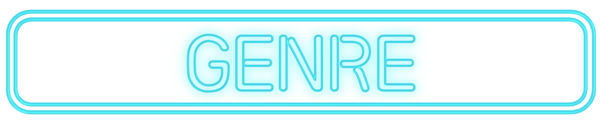 /uploads/files/GENRE-Glow%20(1).png