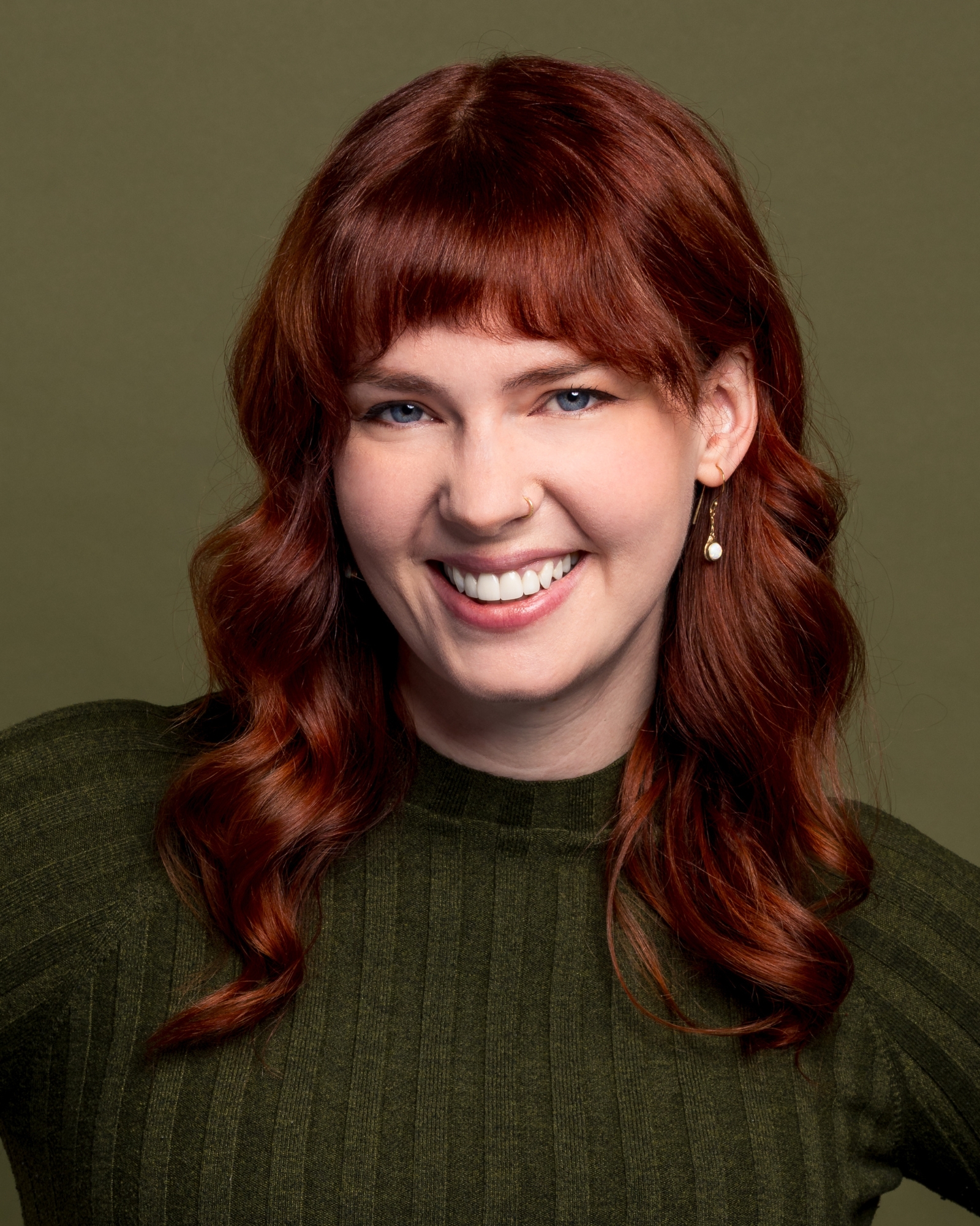Tracy Hamilton Headshot.jpg