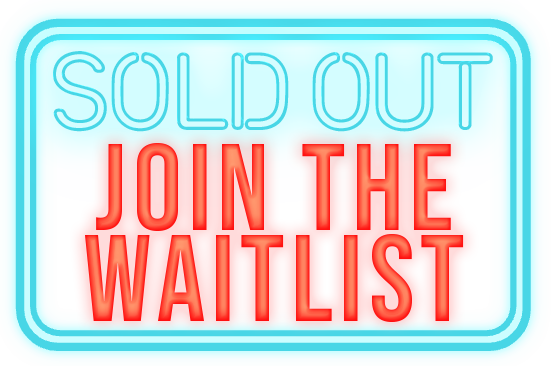 Untitled Project - waitlist square.png