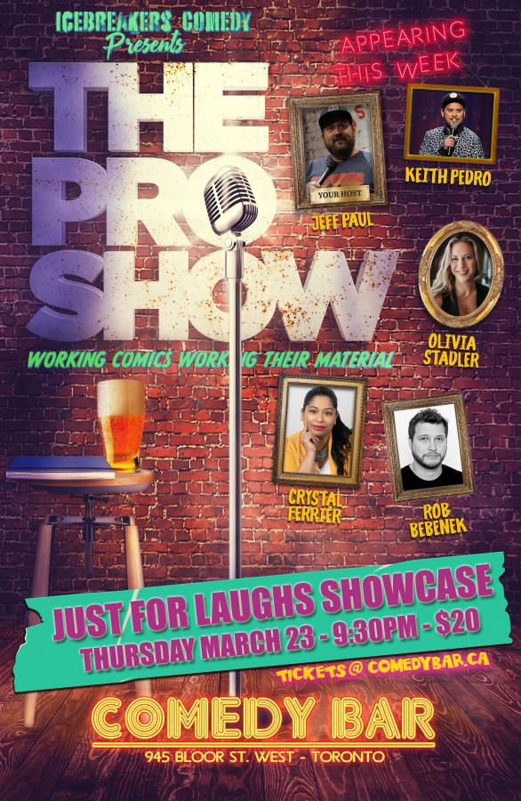 /uploads/files/event-images/1.%20The%20Pro%20Show%20-%20Mar%2023%20-%20JFL%20Showcase%20(1).jpg