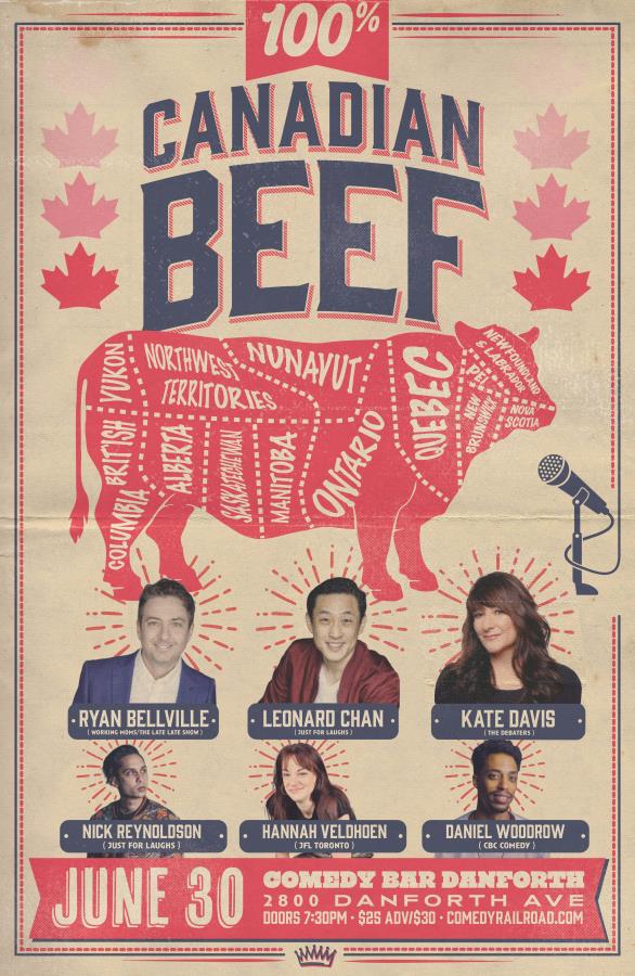 /uploads/files/event-images/100p-can-beef__poster%20(2).jpg