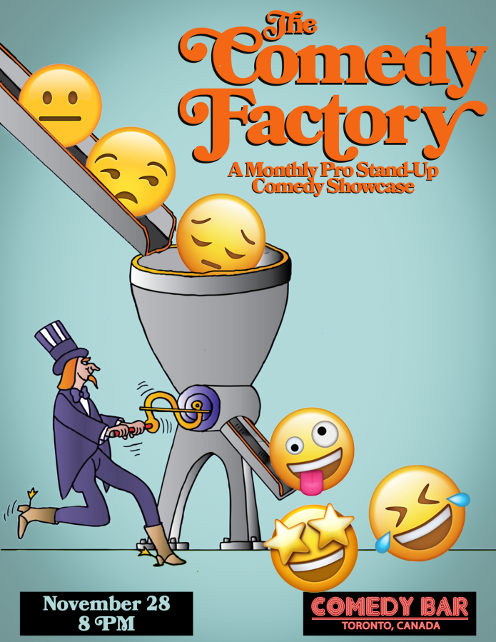 /uploads/files/event-images/11-28-Comedy-Factory-Update.png