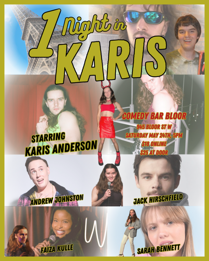 /uploads/files/event-images/1nightinkarismay.png