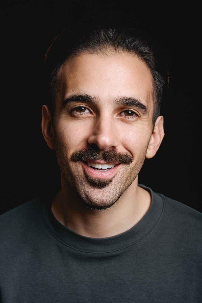 Anthony Locascio