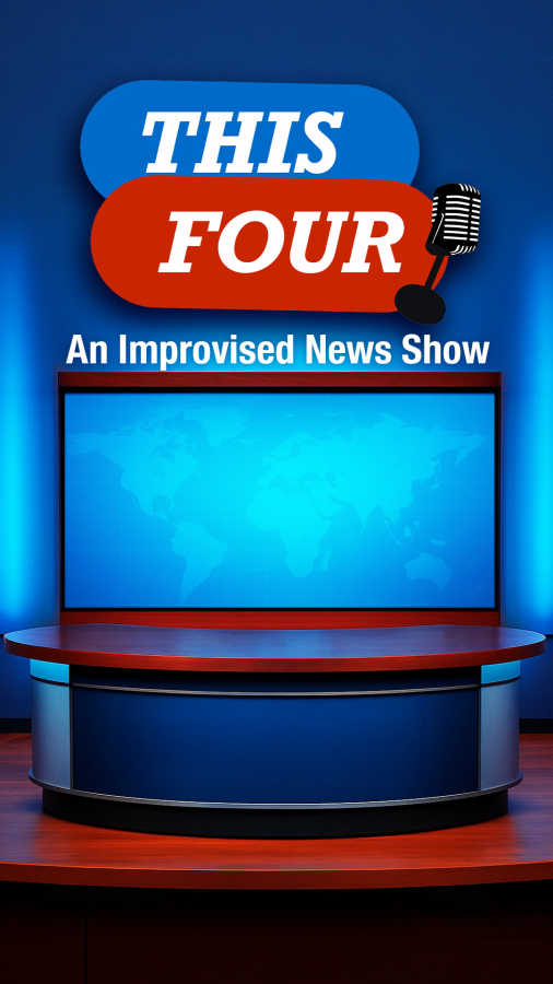 This Four