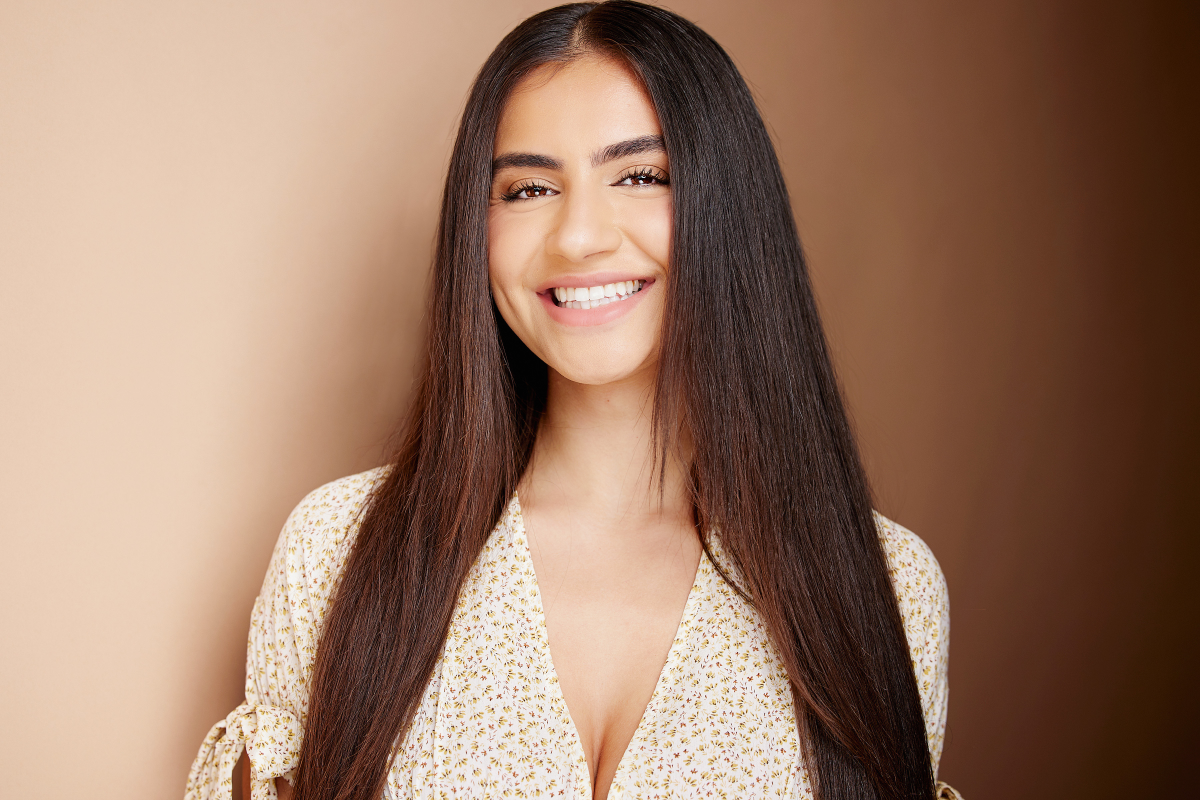 Scam Likely W/ Zar the Star 