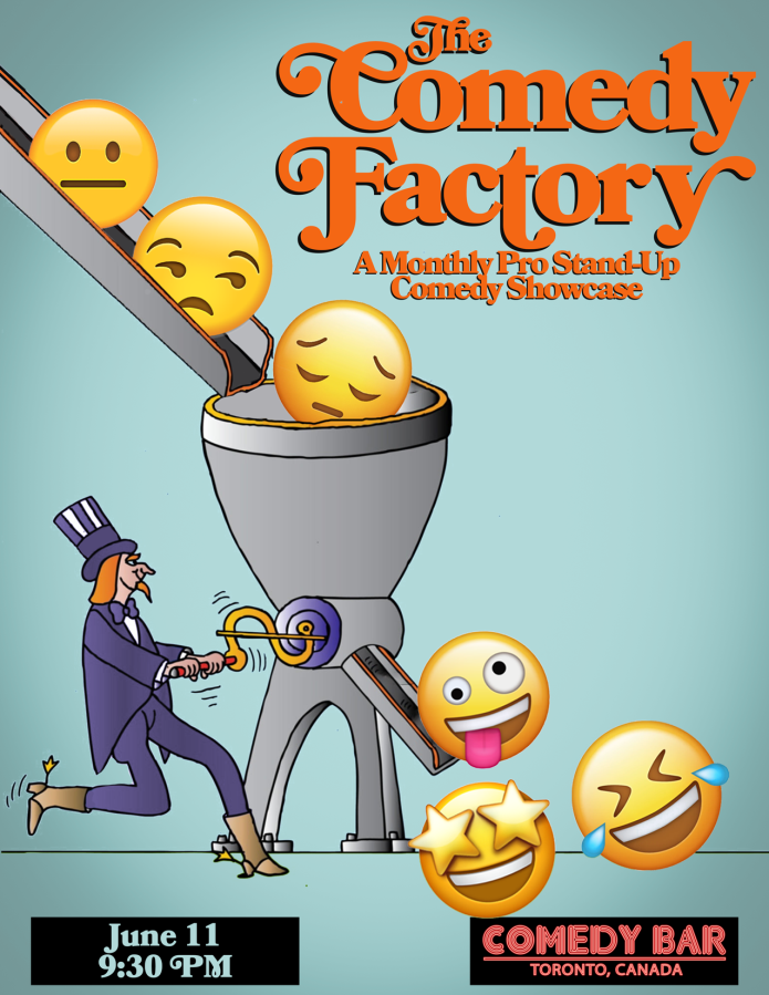 /uploads/files/event-images/6-11-Comedy-Factory-Update.png