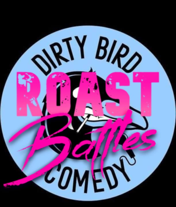 Roast Battle