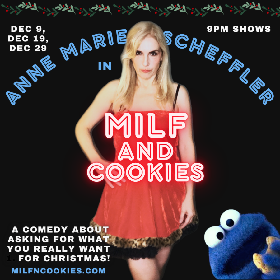 /uploads/files/event-images/9pm%20shows%20MILF%20And%20Cookeis.png