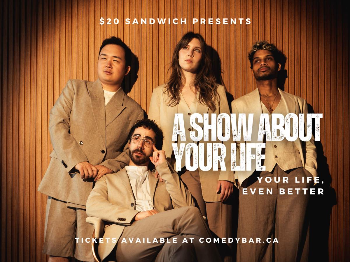 /uploads/files/event-images/A%20Show%20About%20Your%20Life.jpg