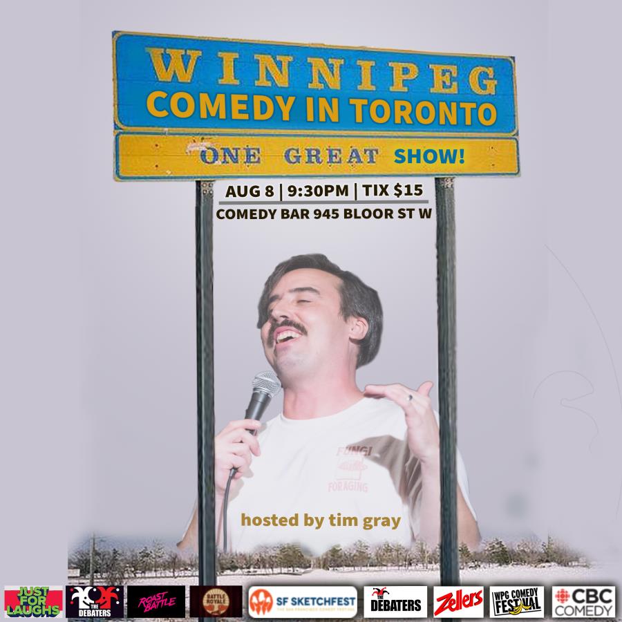 /uploads/files/event-images/A%20WPG%20STANDUP%20SHOW.jpg