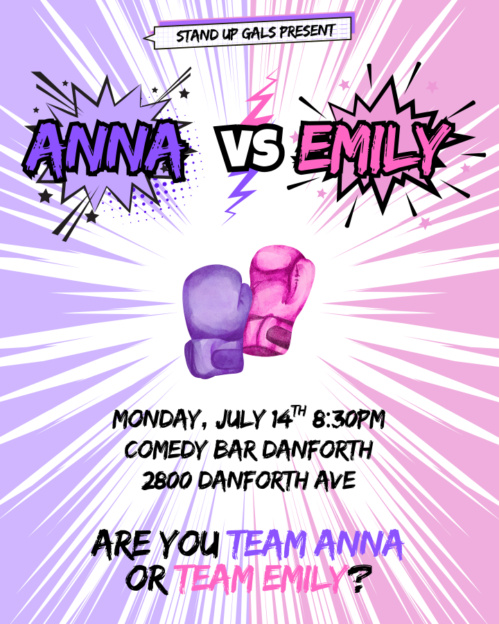 /uploads/files/event-images/ANNA%20VS%20EMILY%20POSTER%20PG%201.png
