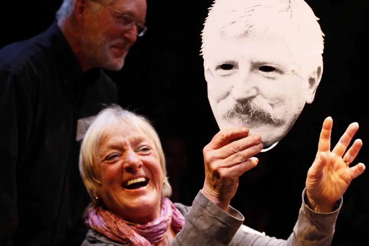 /uploads/files/event-images/ATS%20Oldenburg%202011.JPG