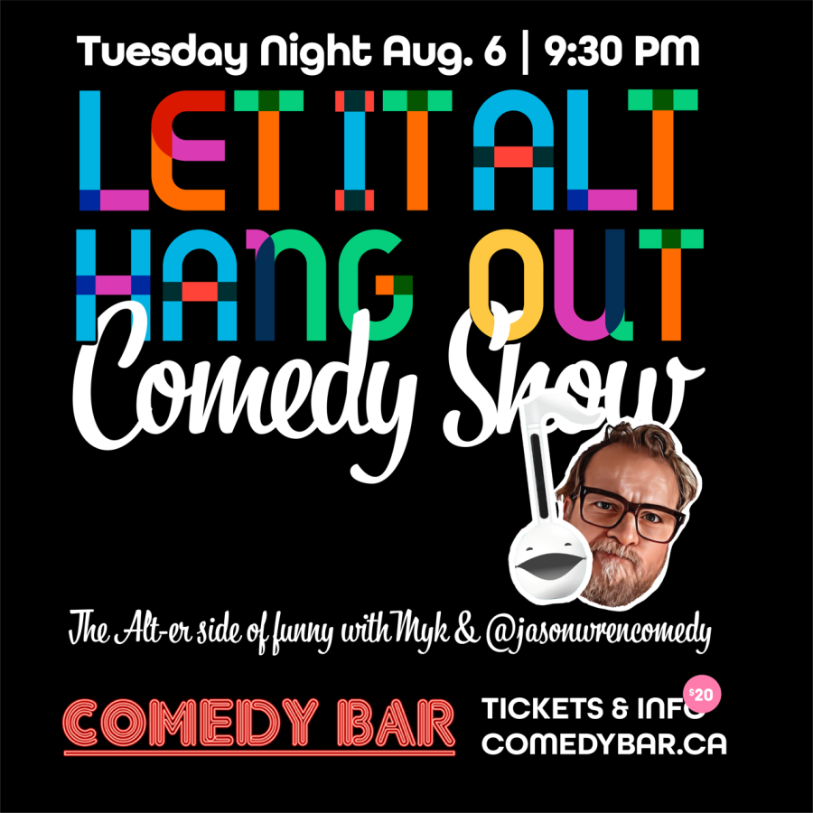 /uploads/files/event-images/AUG_COMEDY_BAR.CA@600x%20Large.png