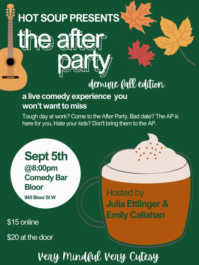 /uploads/files/event-images/After%20Party%20July%204new.png