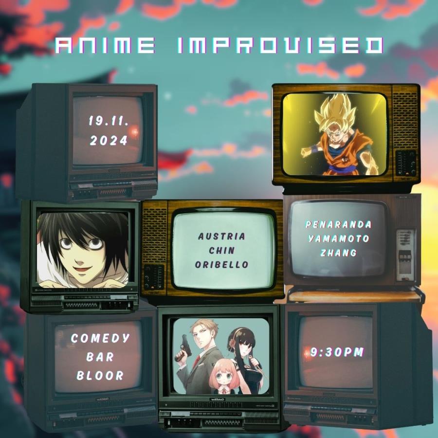 /uploads/files/event-images/Anime%20Improvised%20Square.jpg