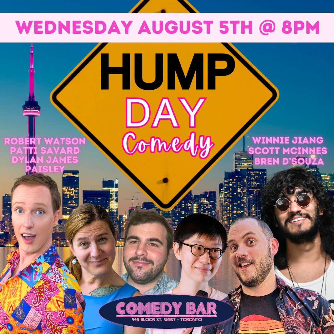/uploads/files/event-images/Aug%205th%20Gay%20AF%20Hump%20Day%20Square.jpg