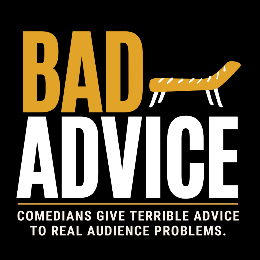 Bad Advice