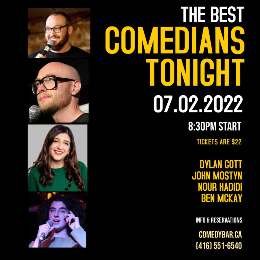 /uploads/files/event-images/BEST%20COMICS%20TONIGHT%20JULY%202ND.jpg
