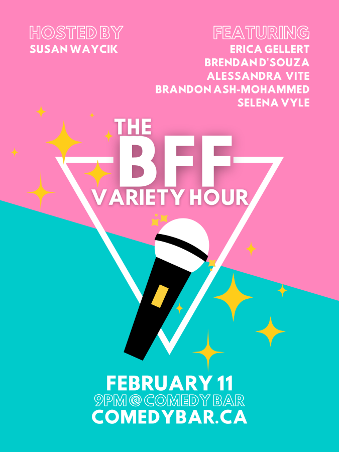 /uploads/files/event-images/BFFposter.png