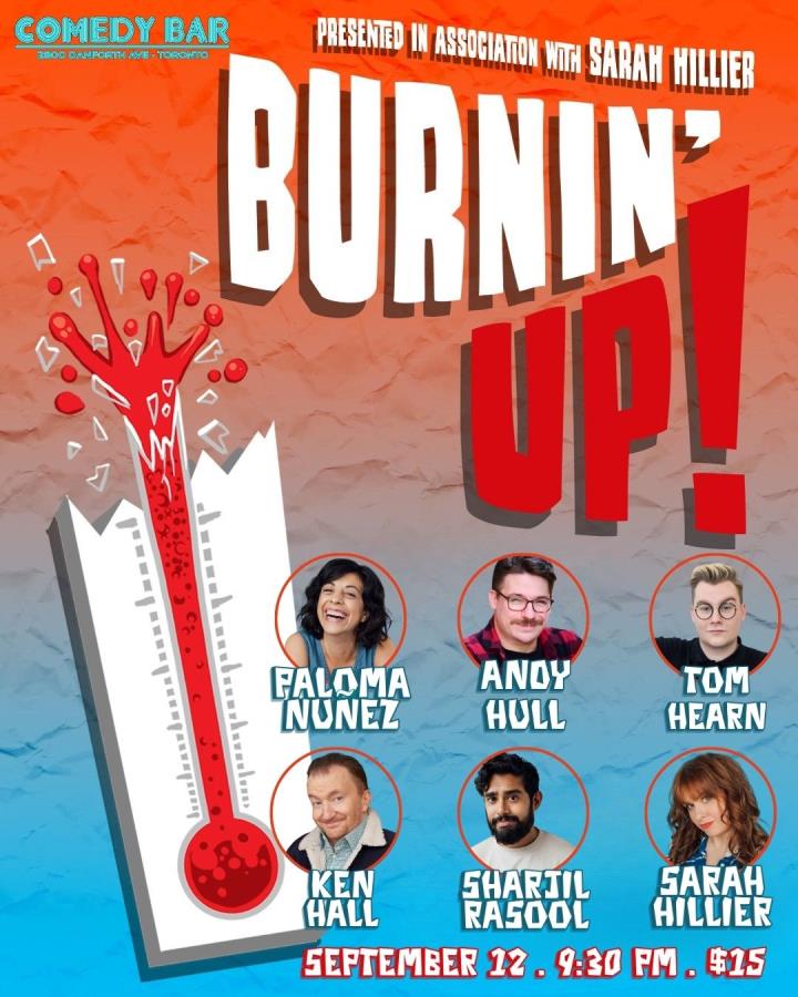 /uploads/files/event-images/BURNIN'%20UP_SEPT%2012%20GRID.jpg