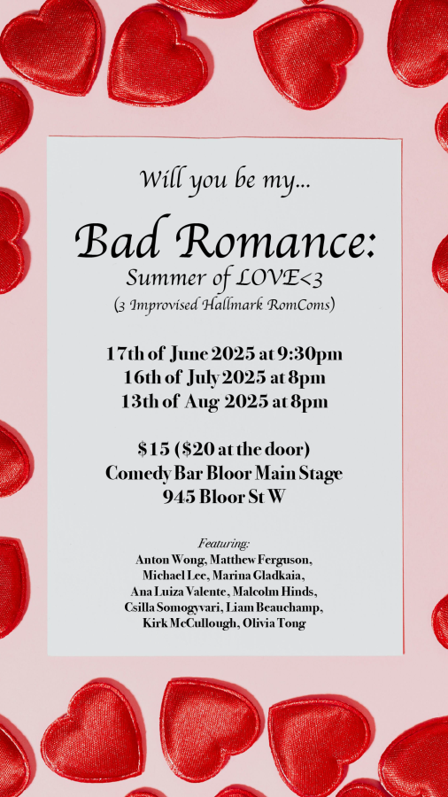 /uploads/files/event-images/Bad%20Romance%20Poster%202025-06-17%20v2.png