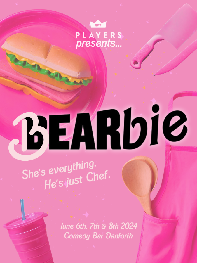 /uploads/files/event-images/Bearbie_Poster.png