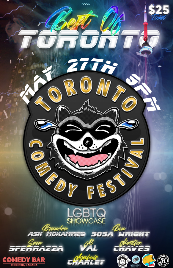 /uploads/files/event-images/Best%20of%20TorontO%20-%20lgtbqv2.png