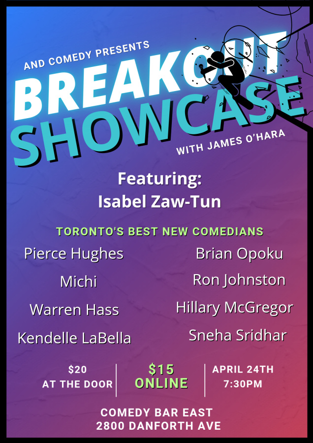 /uploads/files/event-images/Breakout%20Showcase%20March_20240403_191937_0000.png