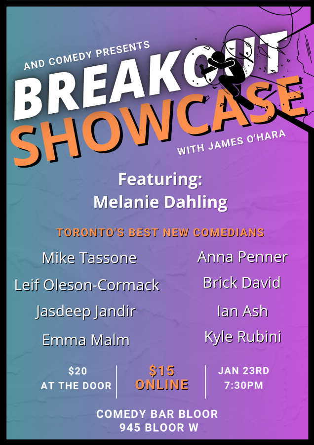 /uploads/files/event-images/Breakout%20Showcase%20May_20241230_162406_0000.png