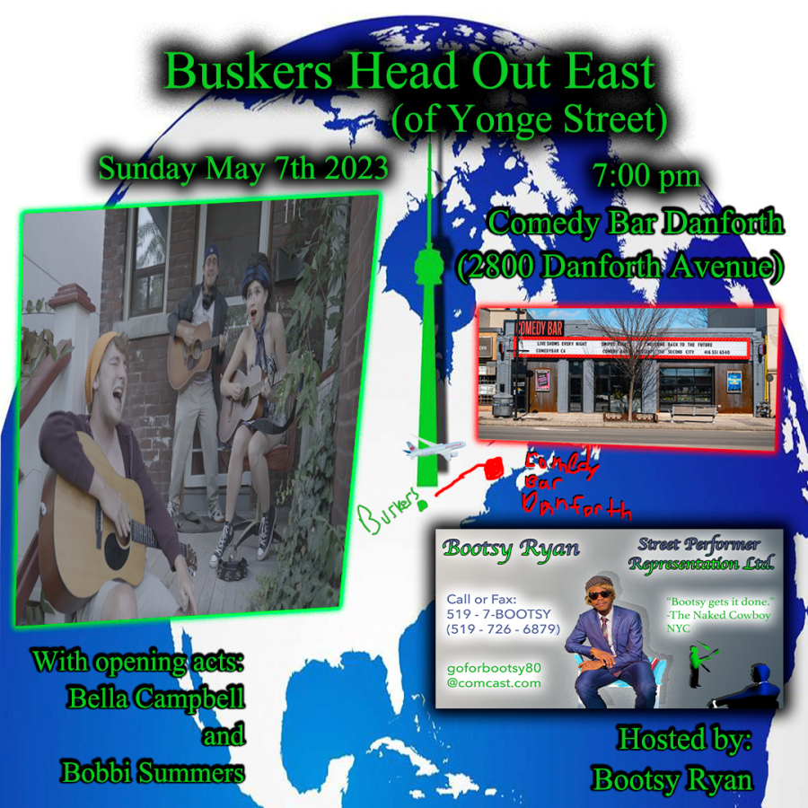 /uploads/files/event-images/Buskers%20Head%20Out%20East%20Of%20Yonge%20Street%202.png