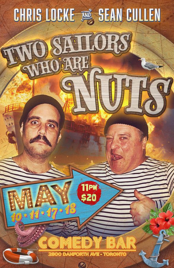 /uploads/files/event-images/CB-2-SAILORS-NUTS-POSTER.jpg