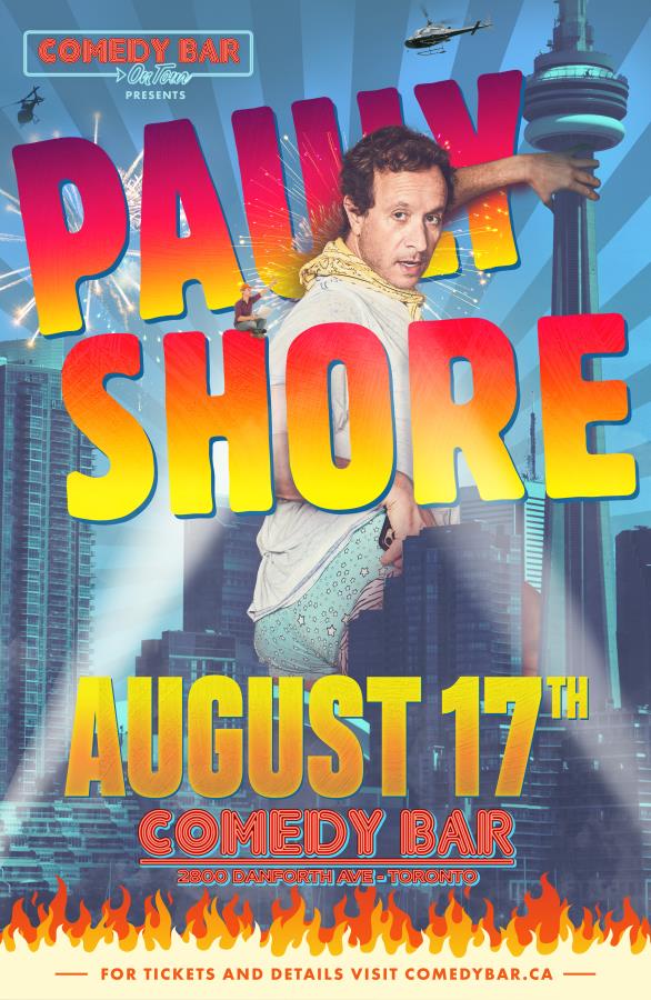 /uploads/files/event-images/CB-PAULY-SHORE-POSTERdanforth.jpg